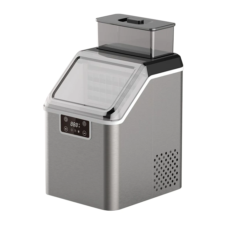 Bänkskiva Home Cube Ice Maker