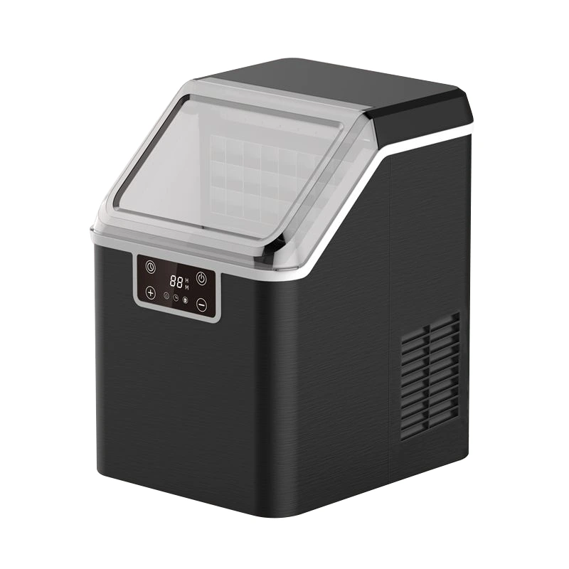 Hembruk Cube Ice Maker
